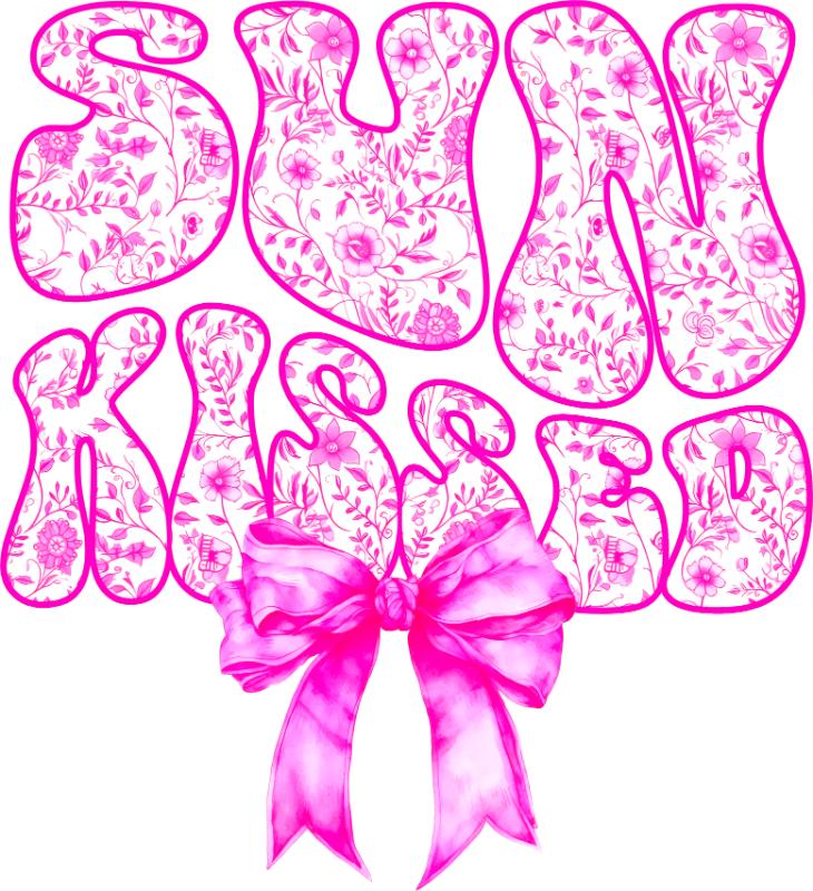 Heat transfers Iron on stickers  mom mother mama 2188 for Tshirts Iron on Decal Patches Stickers Clothes Hat Pillows DIY Crafts