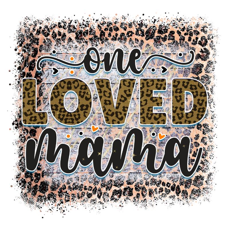 UV DTF decal Stickers cup wraps small decals mom mother mama 1981 for Cup, glass, mugs, phone case, car, computer, furniture decals, DIY stickers UV DTF Transfer stickers wraps DIY Crafts