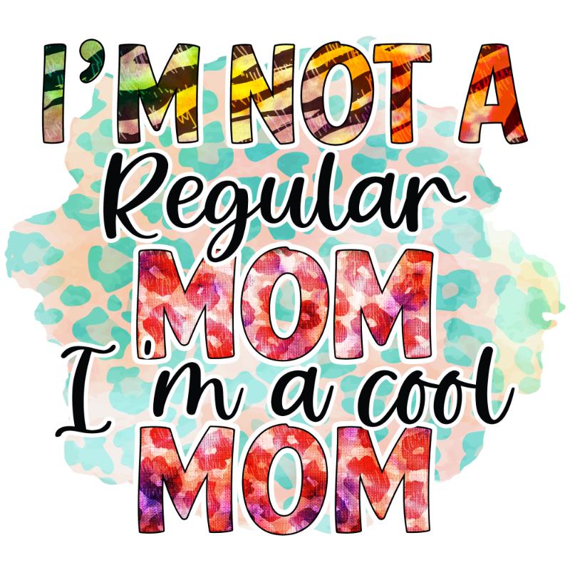 UV DTF decal Stickers cup wraps small decals mom mother mama 1977 for Cup, glass, mugs, phone case, car, computer, furniture decals, DIY stickers UV DTF Transfer stickers wraps DIY Crafts