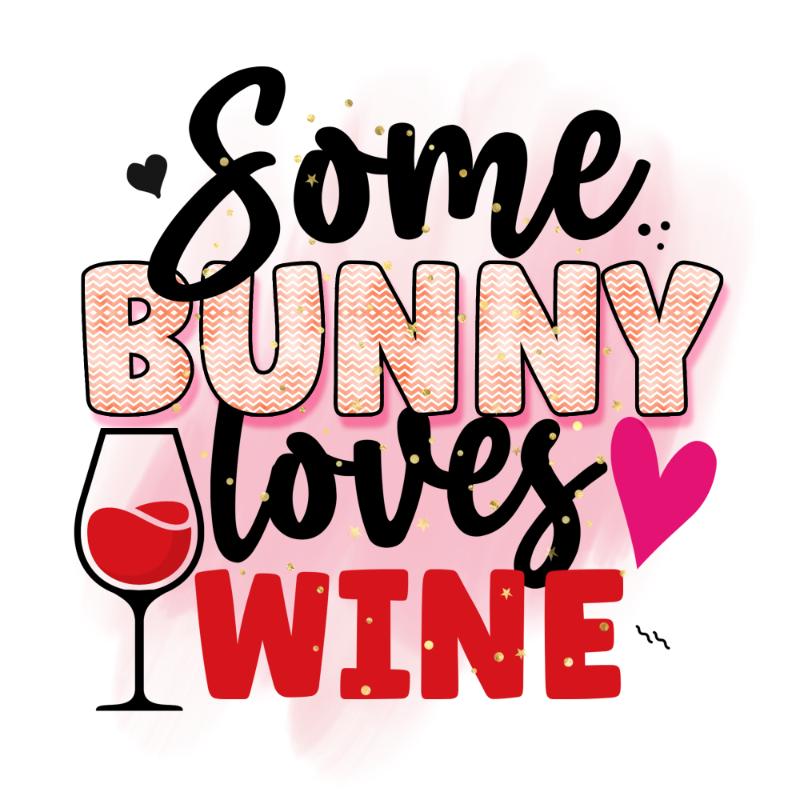 UV DTF decal Stickers cup wraps small decals mom mother mama 1976 for Cup, glass, mugs, phone case, car, computer, furniture decals, DIY stickers UV DTF Transfer stickers wraps DIY Crafts