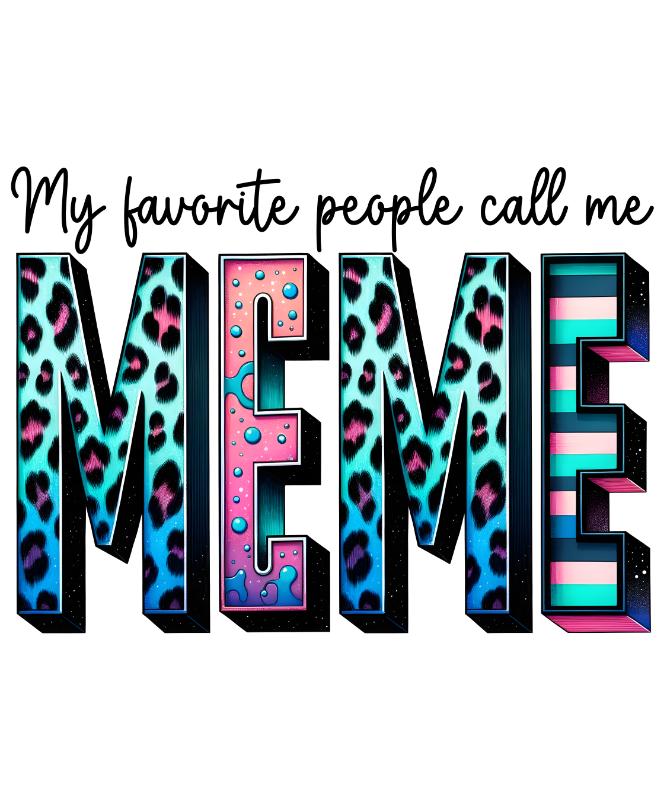 UV DTF decal Stickers cup wraps small decals mom mother mama 1974 for Cup, glass, mugs, phone case, car, computer, furniture decals, DIY stickers UV DTF Transfer stickers wraps DIY Crafts