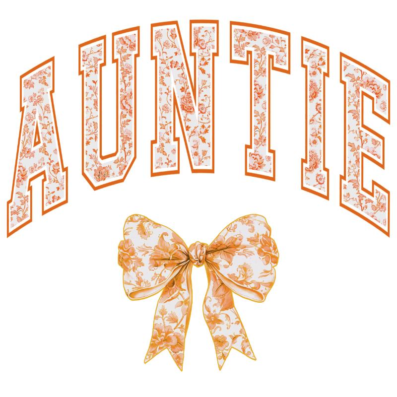 UV DTF decal Stickers cup wraps small decals mom mother mama 1972 for Cup, glass, mugs, phone case, car, computer, furniture decals, DIY stickers UV DTF Transfer stickers wraps DIY Crafts