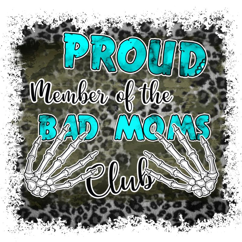 Heat transfers Iron on stickers  mom mother mama 2187 for Tshirts Iron on Decal Patches Stickers Clothes Hat Pillows DIY Crafts