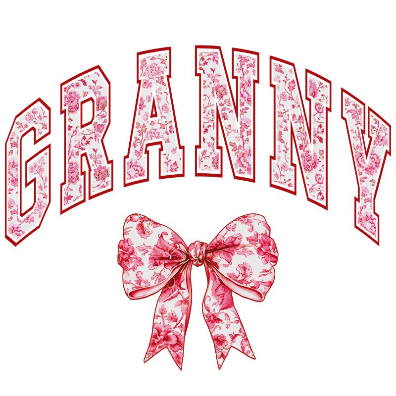 UV DTF decal Stickers cup wraps small decals mom mother mama 1971 for Cup, glass, mugs, phone case, car, computer, furniture decals, DIY stickers UV DTF Transfer stickers wraps DIY Crafts