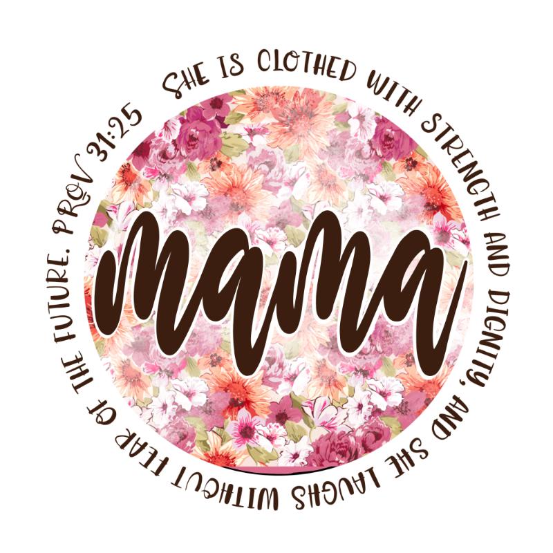 UV DTF decal Stickers cup wraps small decals mom mother mama 1970 for Cup, glass, mugs, phone case, car, computer, furniture decals, DIY stickers UV DTF Transfer stickers wraps DIY Crafts