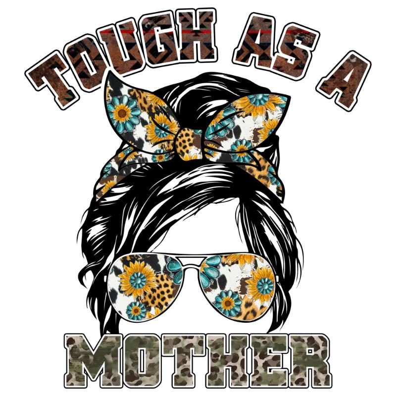 UV DTF decal Stickers cup wraps small decals mom mother mama 1969 for Cup, glass, mugs, phone case, car, computer, furniture decals, DIY stickers UV DTF Transfer stickers wraps DIY Crafts