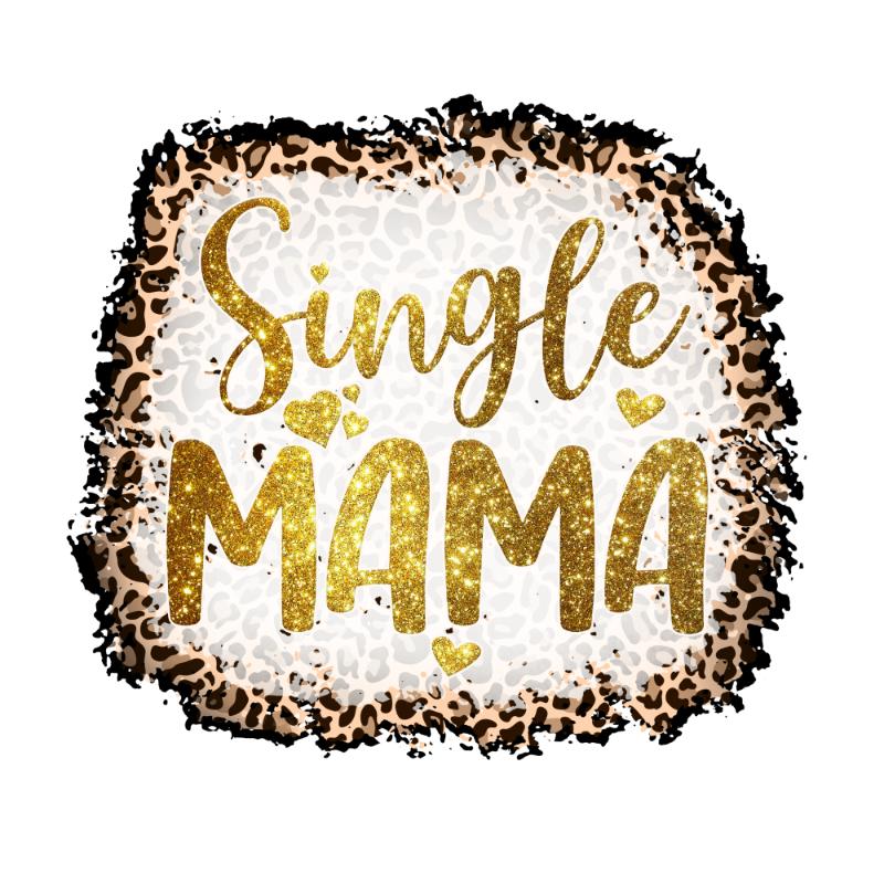 UV DTF decal Stickers cup wraps small decals mom mother mama 1967 for Cup, glass, mugs, phone case, car, computer, furniture decals, DIY stickers UV DTF Transfer stickers wraps DIY Crafts