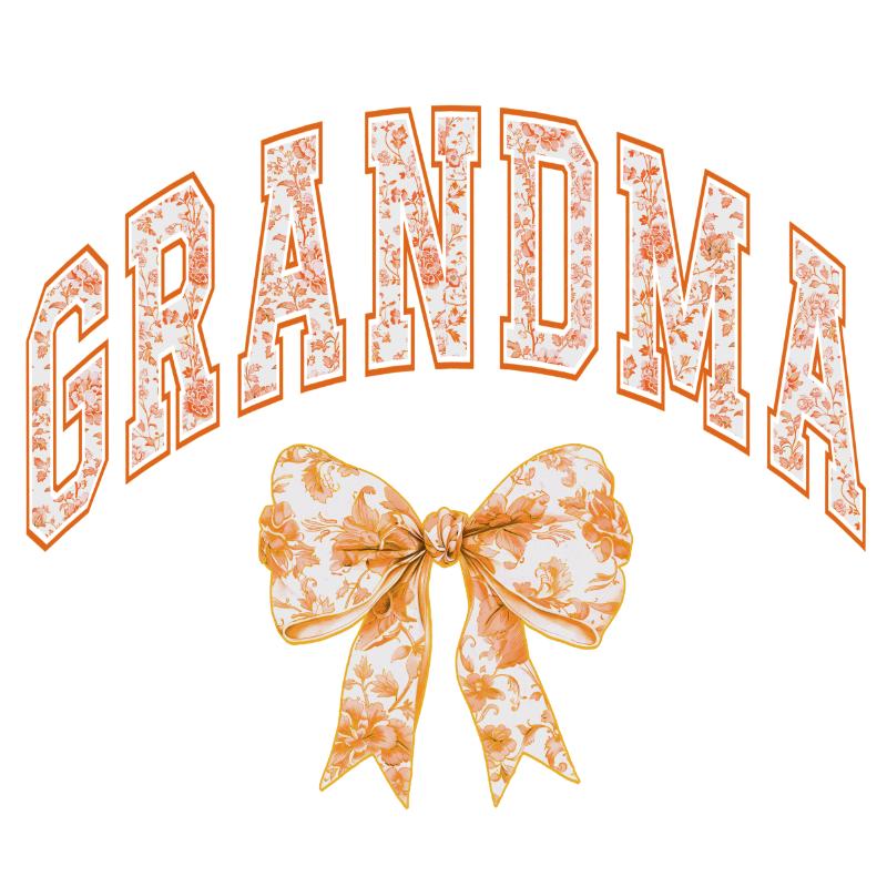 UV DTF decal Stickers cup wraps small decals mom mother mama 1966 for Cup, glass, mugs, phone case, car, computer, furniture decals, DIY stickers UV DTF Transfer stickers wraps DIY Crafts