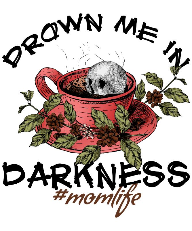 UV DTF decal Stickers cup wraps small decals mom mother mama 1963 for Cup, glass, mugs, phone case, car, computer, furniture decals, DIY stickers UV DTF Transfer stickers wraps DIY Crafts