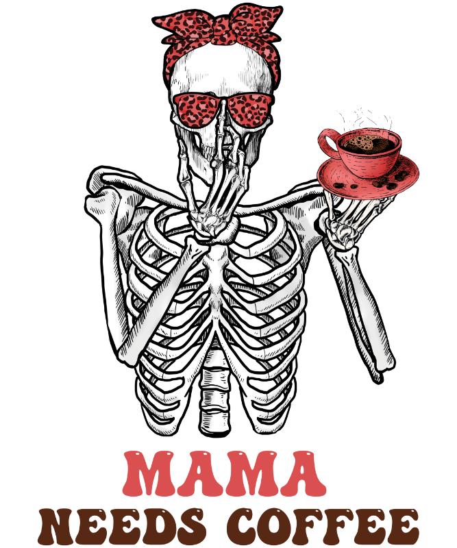 UV DTF decal Stickers cup wraps small decals mom mother mama 1962 for Cup, glass, mugs, phone case, car, computer, furniture decals, DIY stickers UV DTF Transfer stickers wraps DIY Crafts