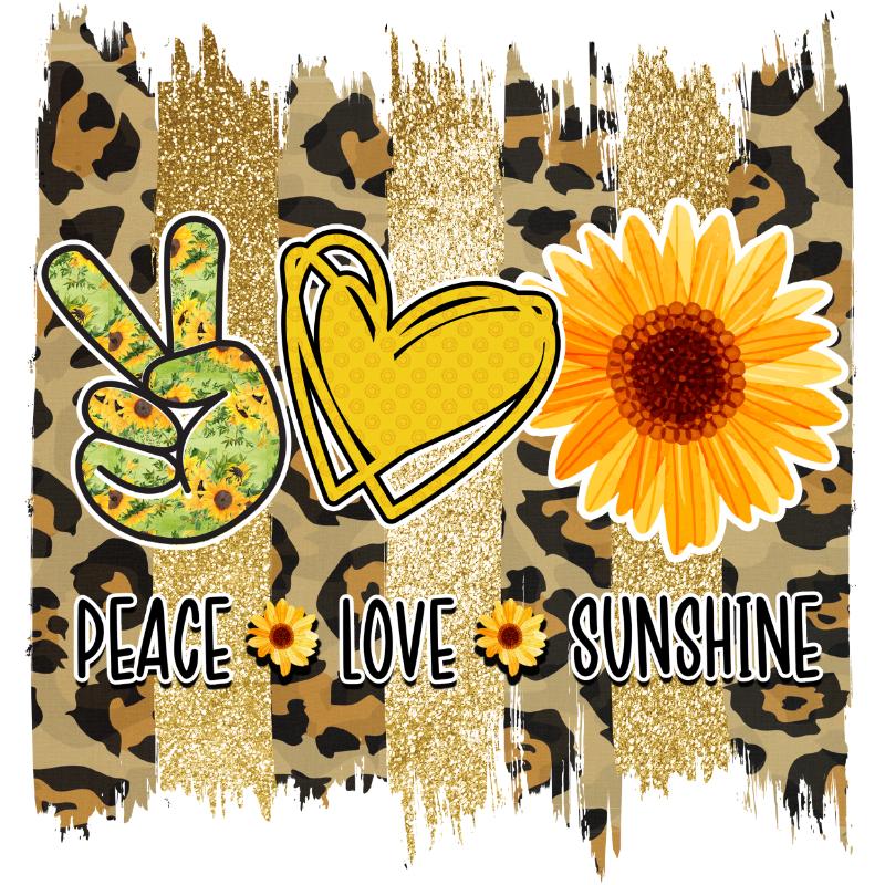 UV DTF decal Stickers cup wraps small decals mom mother mama 1961 for Cup, glass, mugs, phone case, car, computer, furniture decals, DIY stickers UV DTF Transfer stickers wraps DIY Crafts