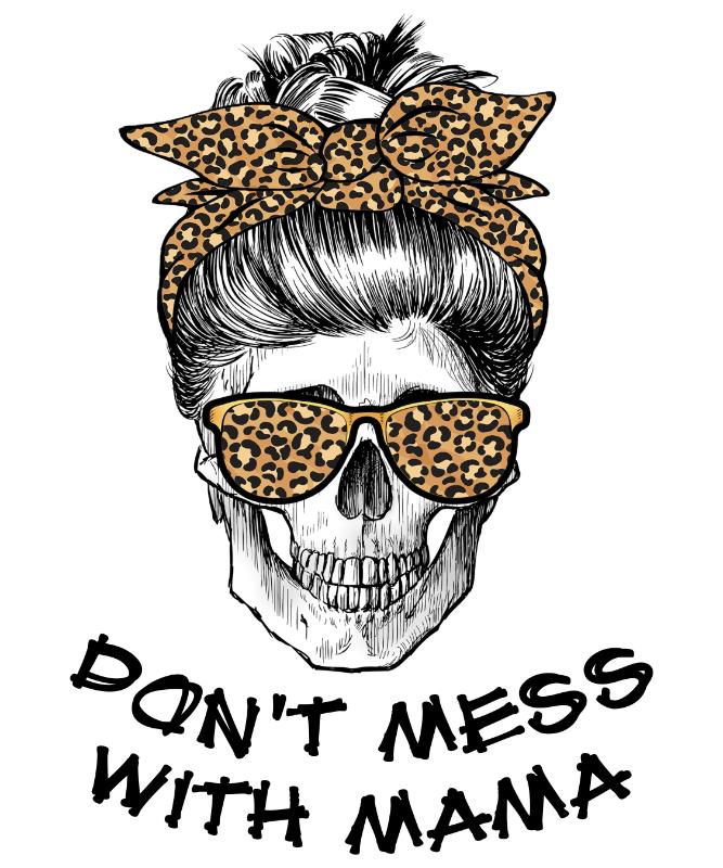 UV DTF decal Stickers cup wraps small decals mom mother mama 1960 for Cup, glass, mugs, phone case, car, computer, furniture decals, DIY stickers UV DTF Transfer stickers wraps DIY Crafts