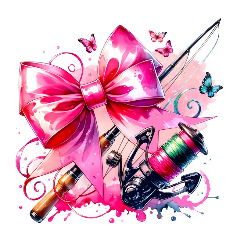 UV DTF decal Stickers cup wraps small decals mom mother mama 1959 for Cup, glass, mugs, phone case, car, computer, furniture decals, DIY stickers UV DTF Transfer stickers wraps DIY Crafts