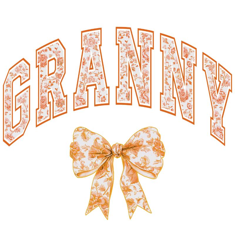 UV DTF decal Stickers cup wraps small decals mom mother mama 1958 for Cup, glass, mugs, phone case, car, computer, furniture decals, DIY stickers UV DTF Transfer stickers wraps DIY Crafts