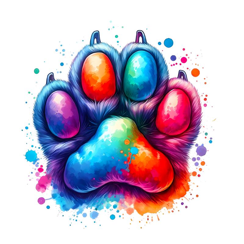 UV DTF decal Stickers cup wraps small decals mom mother mama 1957 for Cup, glass, mugs, phone case, car, computer, furniture decals, DIY stickers UV DTF Transfer stickers wraps DIY Crafts