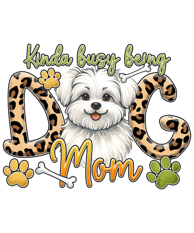 UV DTF decal Stickers cup wraps small decals mom mother mama 1956 for Cup, glass, mugs, phone case, car, computer, furniture decals, DIY stickers UV DTF Transfer stickers wraps DIY Crafts