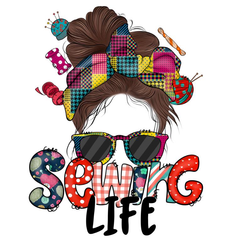 UV DTF decal Stickers cup wraps small decals mom mother mama 1952 for Cup, glass, mugs, phone case, car, computer, furniture decals, DIY stickers UV DTF Transfer stickers wraps DIY Crafts