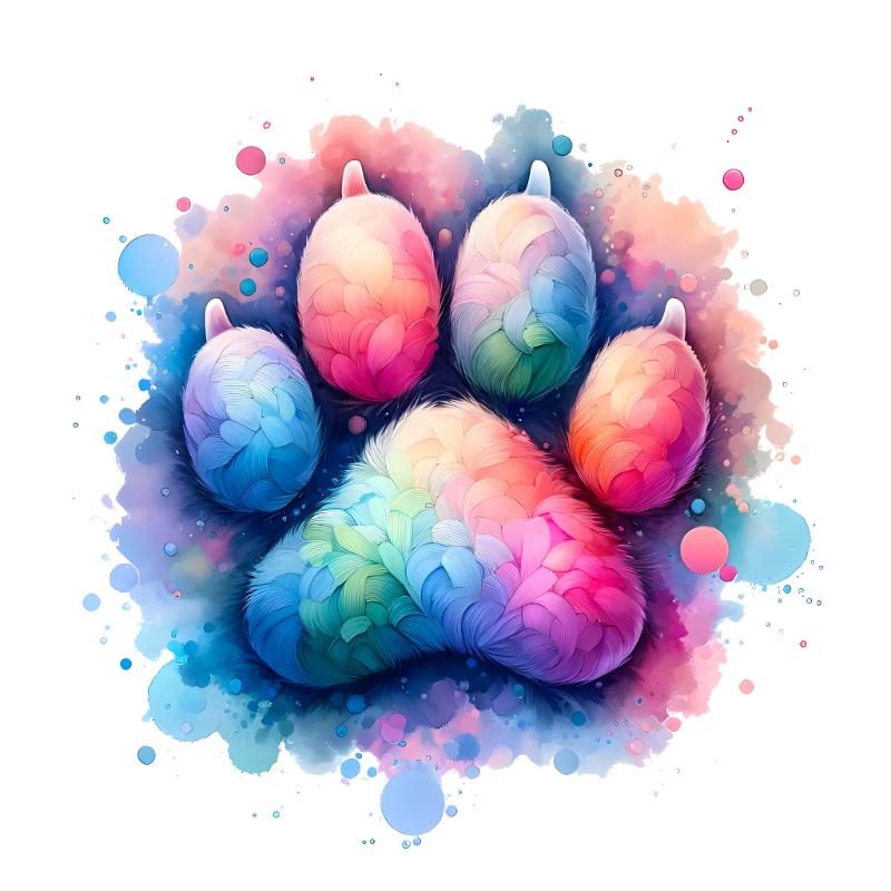 UV DTF decal Stickers cup wraps small decals mom mother mama 1951 for Cup, glass, mugs, phone case, car, computer, furniture decals, DIY stickers UV DTF Transfer stickers wraps DIY Crafts