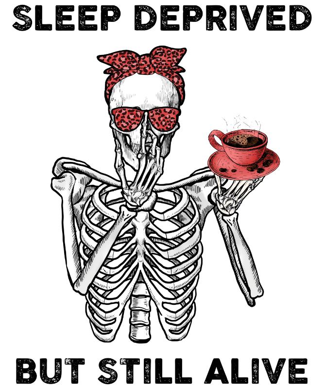 UV DTF decal Stickers cup wraps small decals mom mother mama 1950 for Cup, glass, mugs, phone case, car, computer, furniture decals, DIY stickers UV DTF Transfer stickers wraps DIY Crafts