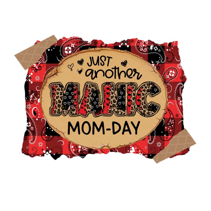 UV DTF decal Stickers cup wraps small decals mom mother mama 1949 for Cup, glass, mugs, phone case, car, computer, furniture decals, DIY stickers UV DTF Transfer stickers wraps DIY Crafts