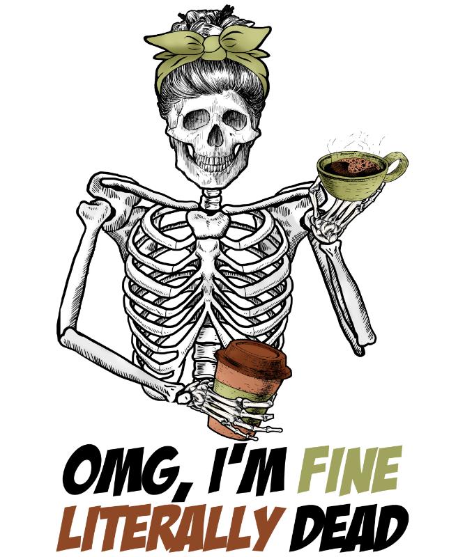 UV DTF decal Stickers cup wraps small decals mom mother mama 1945 for Cup, glass, mugs, phone case, car, computer, furniture decals, DIY stickers UV DTF Transfer stickers wraps DIY Crafts