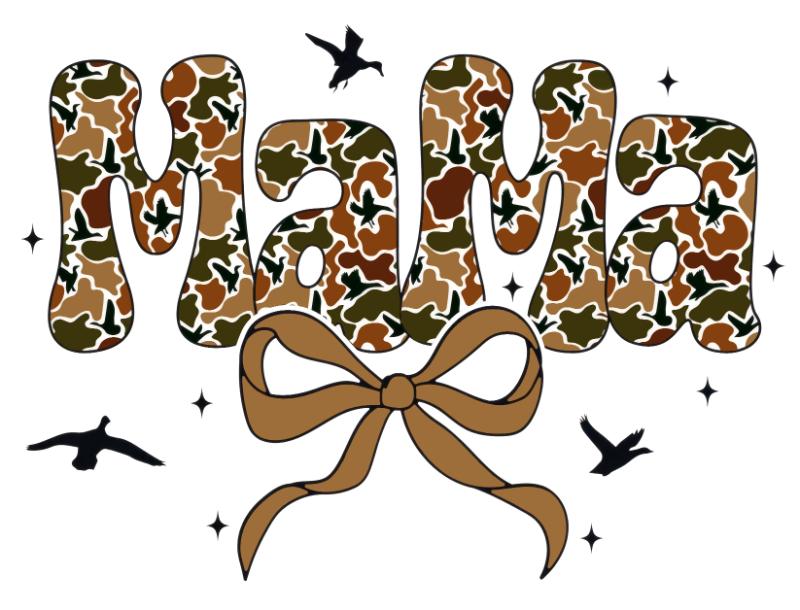 UV DTF decal Stickers cup wraps small decals mom mother mama 1944 for Cup, glass, mugs, phone case, car, computer, furniture decals, DIY stickers UV DTF Transfer stickers wraps DIY Crafts