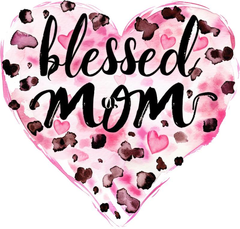 UV DTF decal Stickers cup wraps small decals mom mother mama 1942 for Cup, glass, mugs, phone case, car, computer, furniture decals, DIY stickers UV DTF Transfer stickers wraps DIY Crafts