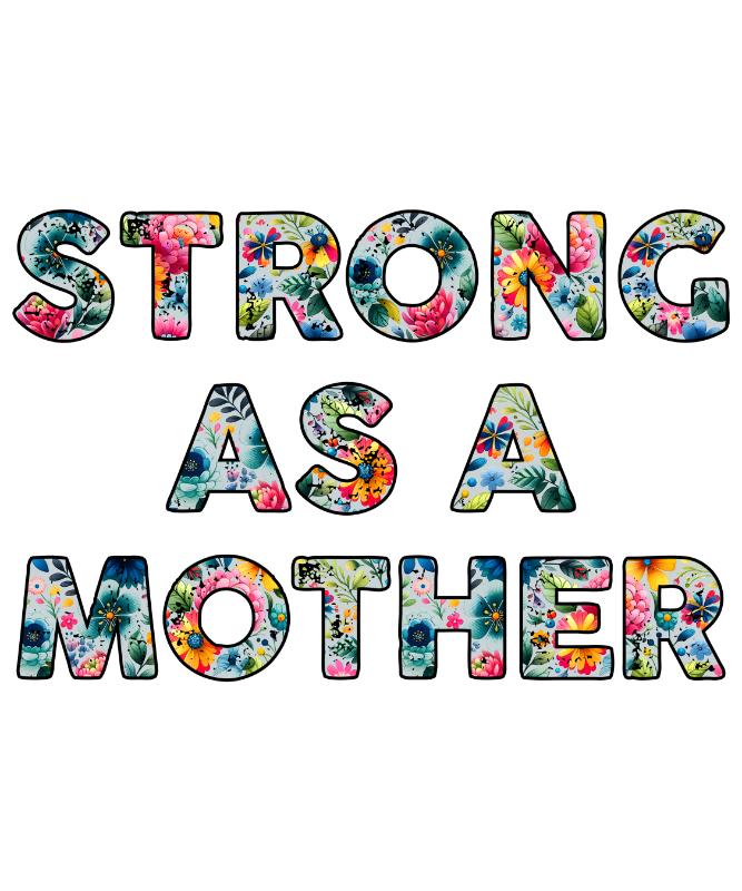 UV DTF decal Stickers cup wraps small decals mom mother mama 1941 for Cup, glass, mugs, phone case, car, computer, furniture decals, DIY stickers UV DTF Transfer stickers wraps DIY Crafts