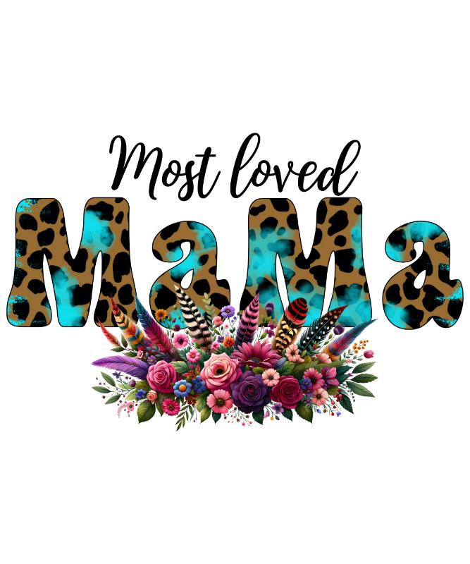 UV DTF decal Stickers cup wraps small decals mom mother mama 1940 for Cup, glass, mugs, phone case, car, computer, furniture decals, DIY stickers UV DTF Transfer stickers wraps DIY Crafts