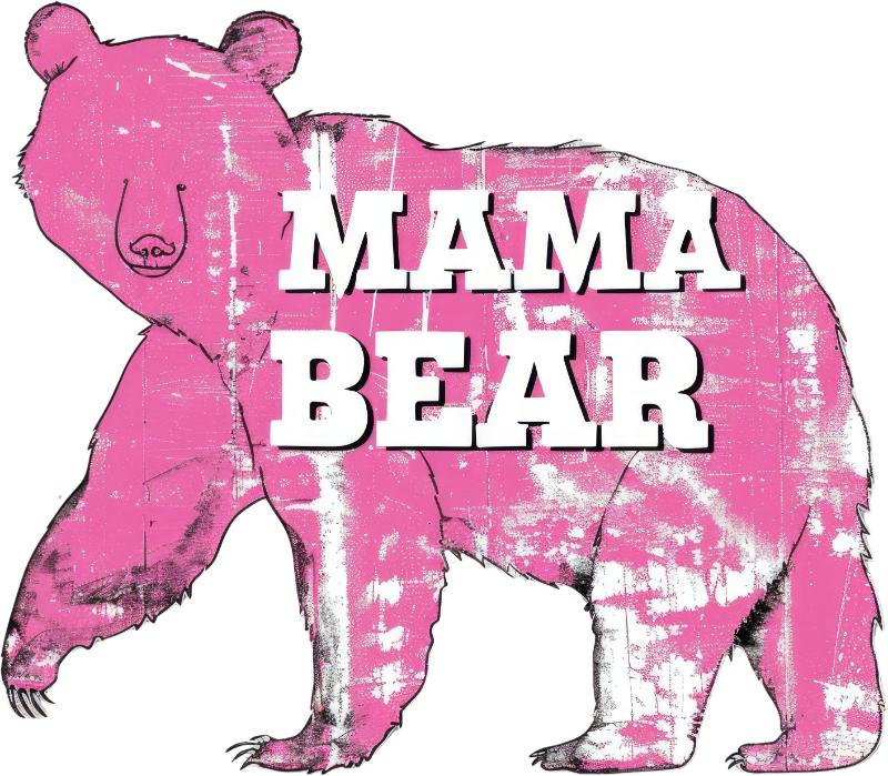 UV DTF decal Stickers cup wraps small decals mom mother mama 1939 for Cup, glass, mugs, phone case, car, computer, furniture decals, DIY stickers UV DTF Transfer stickers wraps DIY Crafts