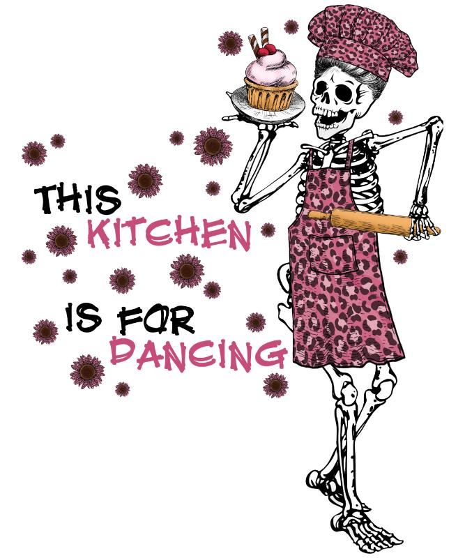 UV DTF decal Stickers cup wraps small decals mom mother mama 1935 for Cup, glass, mugs, phone case, car, computer, furniture decals, DIY stickers UV DTF Transfer stickers wraps DIY Crafts