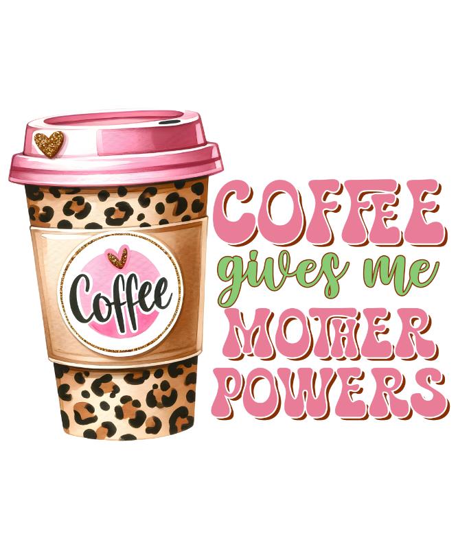 UV DTF decal Stickers cup wraps small decals mom mother mama 1933 for Cup, glass, mugs, phone case, car, computer, furniture decals, DIY stickers UV DTF Transfer stickers wraps DIY Crafts