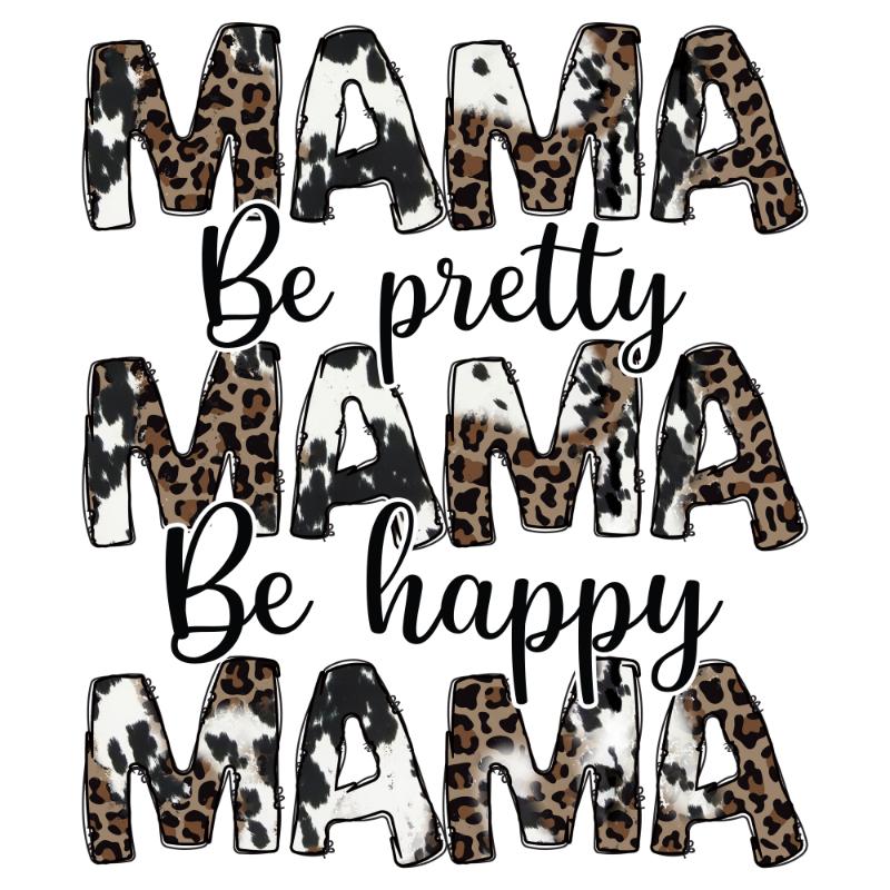 UV DTF decal Stickers cup wraps small decals mom mother mama 1931 for Cup, glass, mugs, phone case, car, computer, furniture decals, DIY stickers UV DTF Transfer stickers wraps DIY Crafts