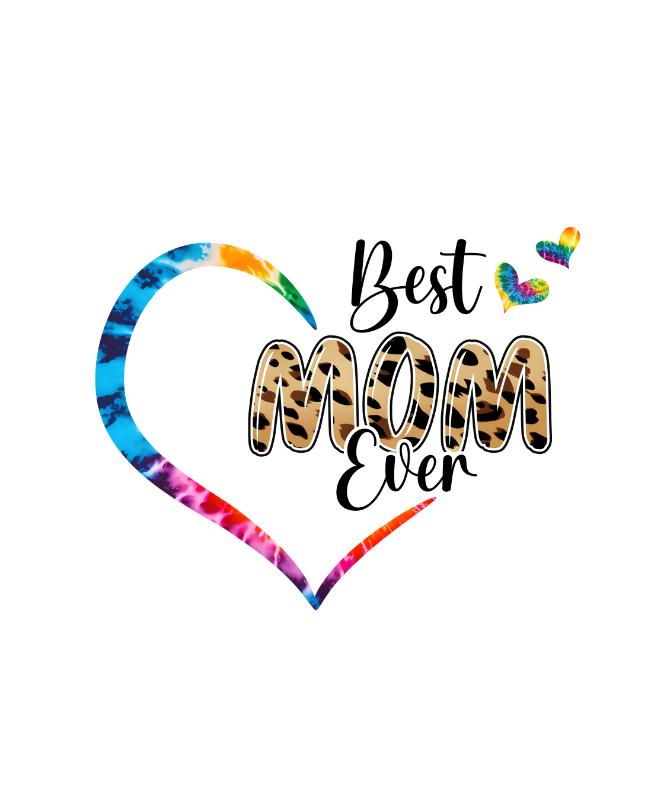 UV DTF decal Stickers cup wraps small decals mom mother mama 1929 for Cup, glass, mugs, phone case, car, computer, furniture decals, DIY stickers UV DTF Transfer stickers wraps DIY Crafts