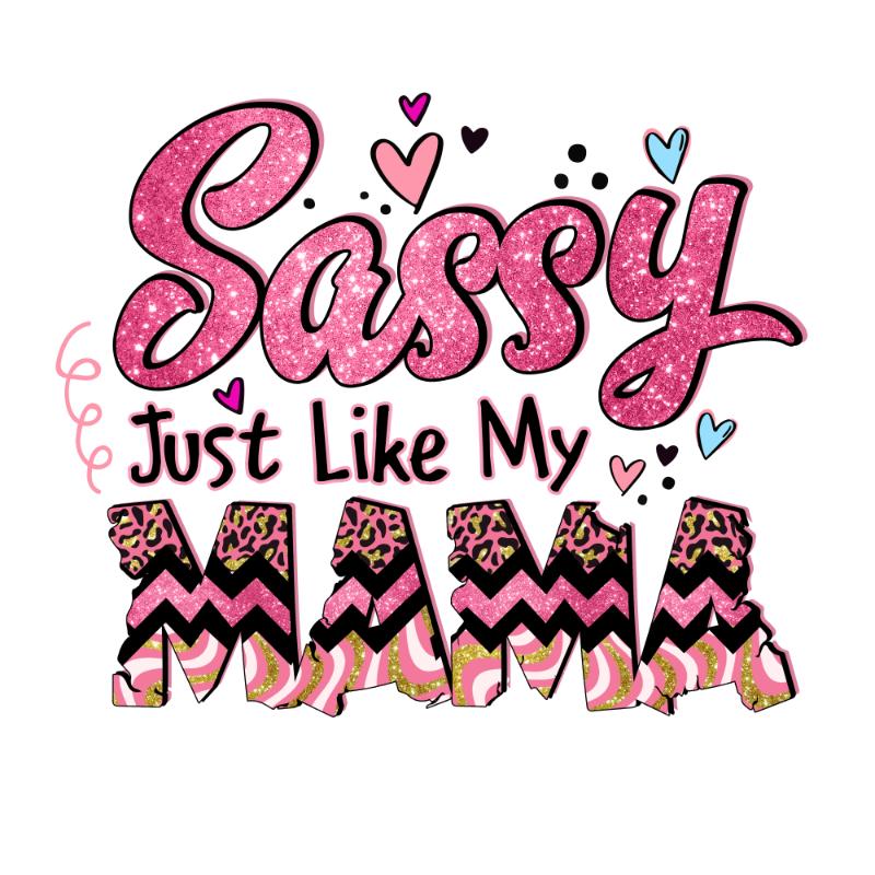 UV DTF decal Stickers cup wraps small decals mom mother mama 1928 for Cup, glass, mugs, phone case, car, computer, furniture decals, DIY stickers UV DTF Transfer stickers wraps DIY Crafts