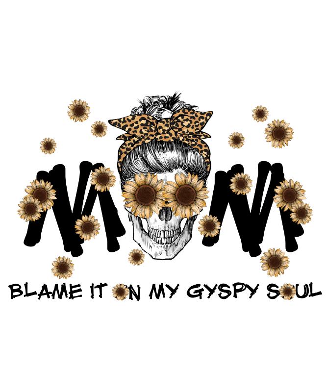 UV DTF decal Stickers cup wraps small decals mom mother mama 1927 for Cup, glass, mugs, phone case, car, computer, furniture decals, DIY stickers UV DTF Transfer stickers wraps DIY Crafts