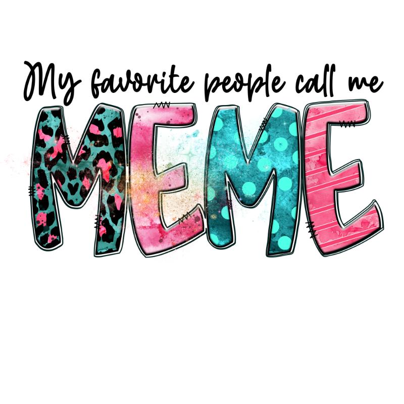 UV DTF decal Stickers cup wraps small decals mom mother mama 1926 for Cup, glass, mugs, phone case, car, computer, furniture decals, DIY stickers UV DTF Transfer stickers wraps DIY Crafts