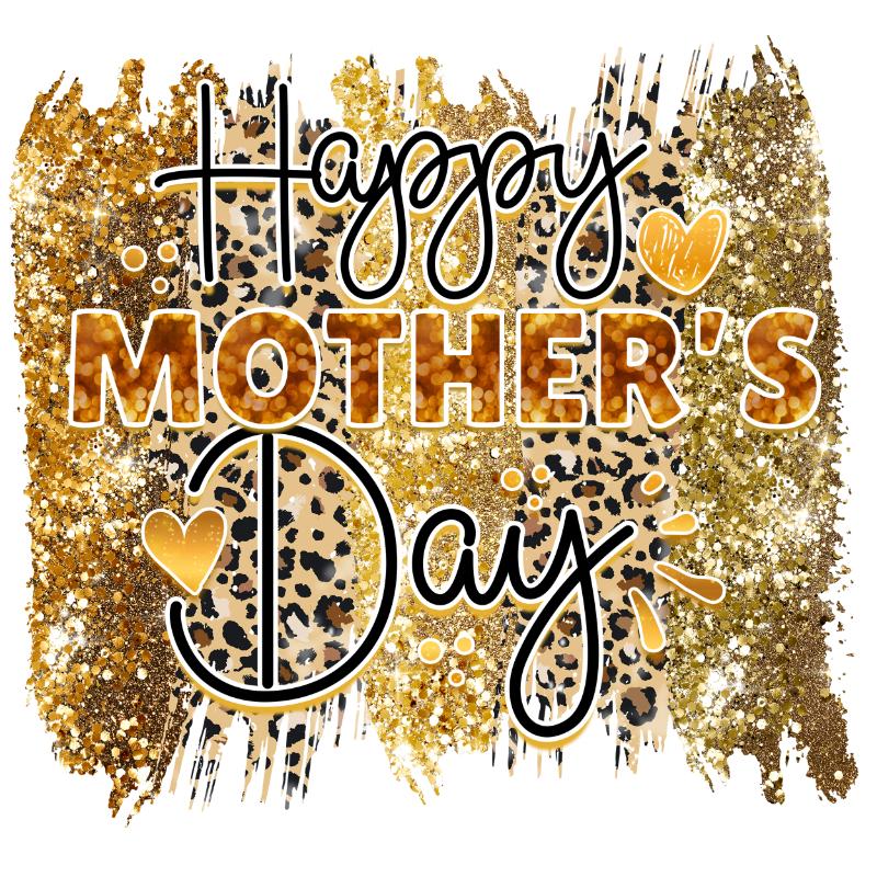 UV DTF decal Stickers cup wraps small decals mom mother mama 1925 for Cup, glass, mugs, phone case, car, computer, furniture decals, DIY stickers UV DTF Transfer stickers wraps DIY Crafts