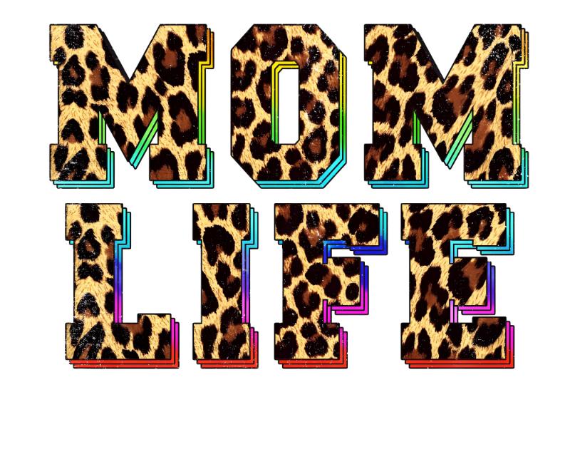 UV DTF decal Stickers cup wraps small decals mom mother mama 1924 for Cup, glass, mugs, phone case, car, computer, furniture decals, DIY stickers UV DTF Transfer stickers wraps DIY Crafts