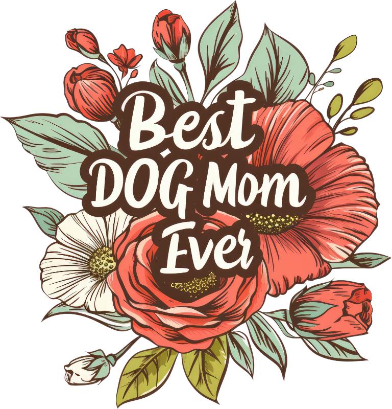 UV DTF decal Stickers cup wraps small decals mom mother mama 1923 for Cup, glass, mugs, phone case, car, computer, furniture decals, DIY stickers UV DTF Transfer stickers wraps DIY Crafts