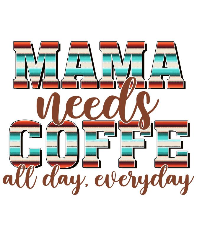 UV DTF decal Stickers cup wraps small decals mom mother mama 1922 for Cup, glass, mugs, phone case, car, computer, furniture decals, DIY stickers UV DTF Transfer stickers wraps DIY Crafts