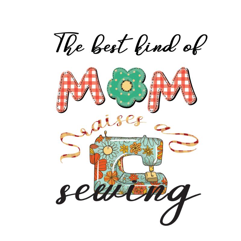 UV DTF decal Stickers cup wraps small decals mom mother mama 1918 for Cup, glass, mugs, phone case, car, computer, furniture decals, DIY stickers UV DTF Transfer stickers wraps DIY Crafts