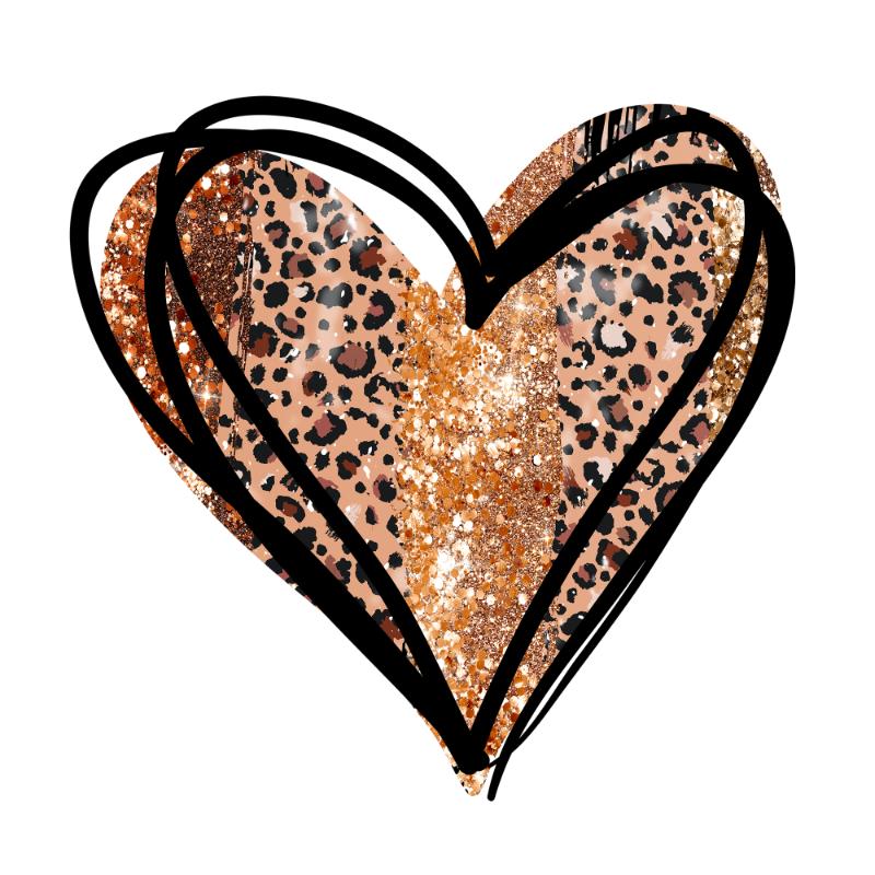 UV DTF decal Stickers cup wraps small decals mom mother mama 1916 for Cup, glass, mugs, phone case, car, computer, furniture decals, DIY stickers UV DTF Transfer stickers wraps DIY Crafts