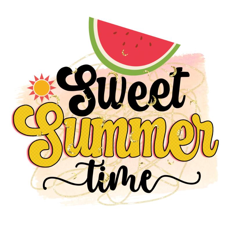 UV DTF decal Stickers cup wraps small decals mom mother mama 1915 for Cup, glass, mugs, phone case, car, computer, furniture decals, DIY stickers UV DTF Transfer stickers wraps DIY Crafts