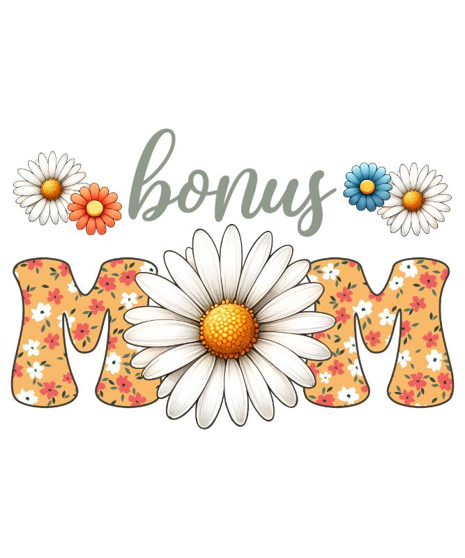 UV DTF decal Stickers cup wraps small decals mom mother mama 1913 for Cup, glass, mugs, phone case, car, computer, furniture decals, DIY stickers UV DTF Transfer stickers wraps DIY Crafts