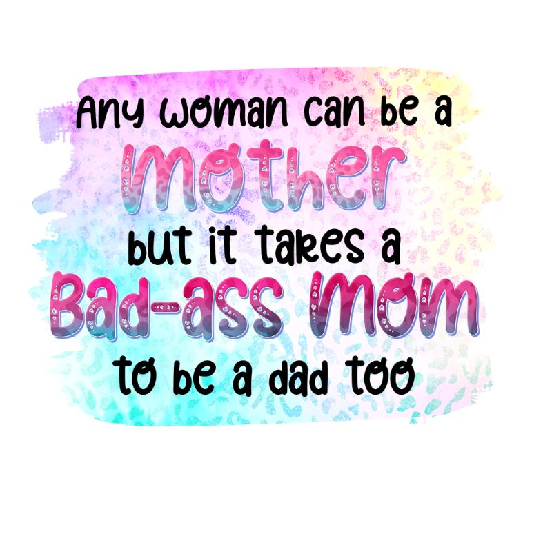 UV DTF decal Stickers cup wraps small decals mom mother mama 1912 for Cup, glass, mugs, phone case, car, computer, furniture decals, DIY stickers UV DTF Transfer stickers wraps DIY Crafts