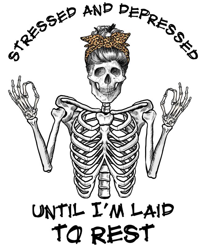 UV DTF decal Stickers cup wraps small decals mom mother mama 1911 for Cup, glass, mugs, phone case, car, computer, furniture decals, DIY stickers UV DTF Transfer stickers wraps DIY Crafts