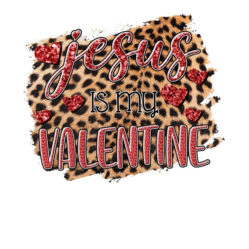 Heat transfers Iron on stickers  mom mother mama 1 for Tshirts Iron on Decal Patches Stickers Clothes Hat Pillows DIY Crafts