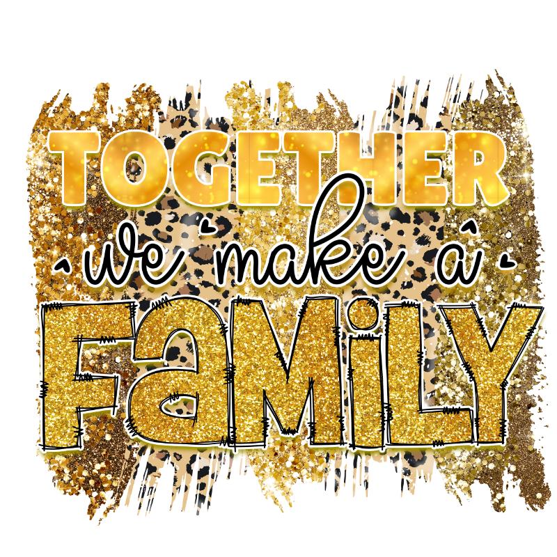 UV DTF decal Stickers cup wraps small decals mom mother mama 1904 for Cup, glass, mugs, phone case, car, computer, furniture decals, DIY stickers UV DTF Transfer stickers wraps DIY Crafts