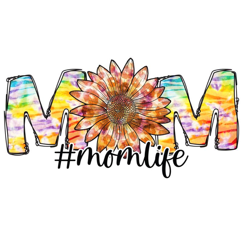 UV DTF decal Stickers cup wraps small decals mom mother mama 1903 for Cup, glass, mugs, phone case, car, computer, furniture decals, DIY stickers UV DTF Transfer stickers wraps DIY Crafts